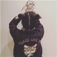 18组软萌双人闺蜜头像 可爱呆萌款整理好了