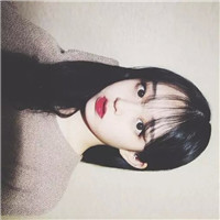 22张超治愈森系清新女生头像，赶紧收藏