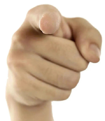 聊天不用打字？这套无字表情包火了