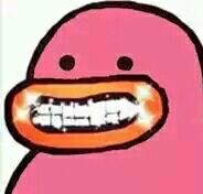 现在网上爆火的鸭子头像合集