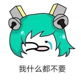 王者荣耀玩家破防瞬间！被五人围追时我只能乖乖送人头