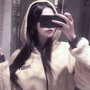 清晰可爱女生头像合集 14张素材奉上