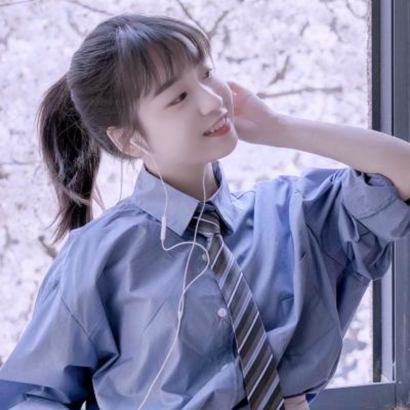 女生意境闺蜜头像来啦！30张高清唯美一对两张图合集