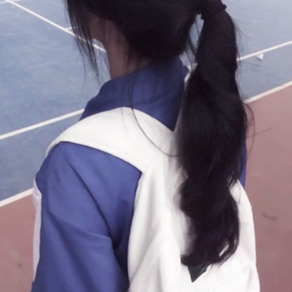 25张高清可爱真人女生头像 颜值在线超适合当头像