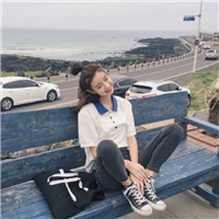 18组软萌双人闺蜜头像 可爱呆萌款整理好了