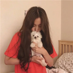 女生猫咪控专属QQ头像！11张高清有爱猫咪主题头像合集