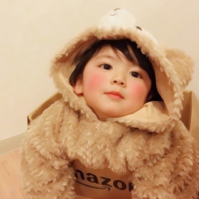 21张软萌可爱QQ闺蜜头像 高清好看的呆萌闺蜜头像合集