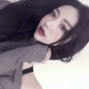 16张高清女生头像合集 气质优雅又自带个性时尚感