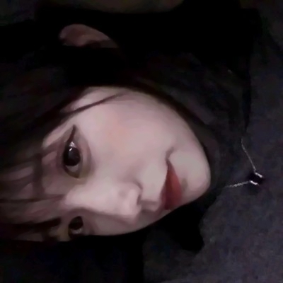 20张高清好看的微信个性女生头像合集