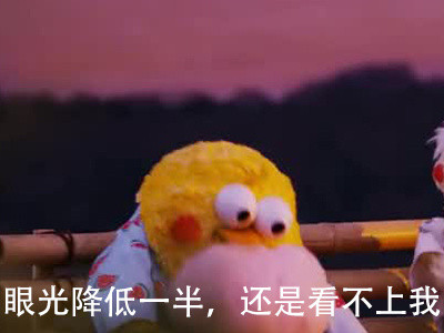 双11剁手后终于懂了这扎心道理