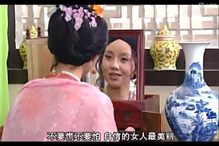 聊天斗图不愁！这份热门精选表情包合集收好