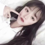 20张高清好看的微信个性女生头像合集