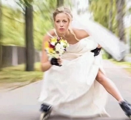 聊天不用打字？这套无字表情包火了