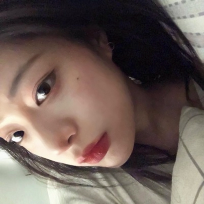 最新可爱个性女头像合集！21张高清好看的女生头像来啦