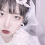 14张超酷双人闺蜜头像 高清好看直接用