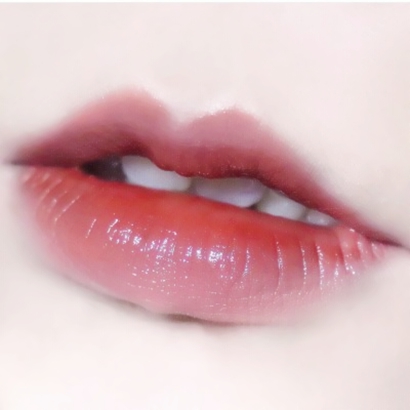 8张霸气红唇女生头像 又飒又好看的御姐范头像合集