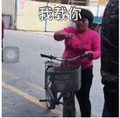快喊朋友开车来接！这套「出来载我去浪」表情包太适合约局了