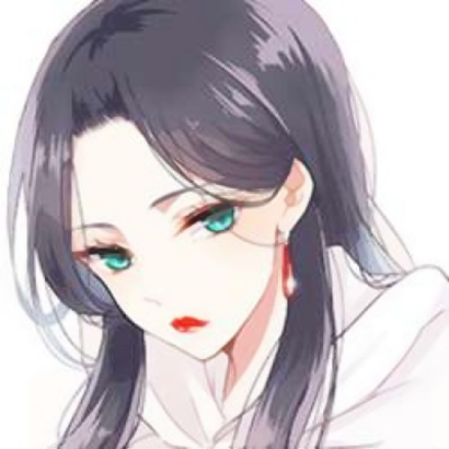 高清古风女生头像来啦！一共16张好看的古风女头，来自小脸头像网的女生头像专区。