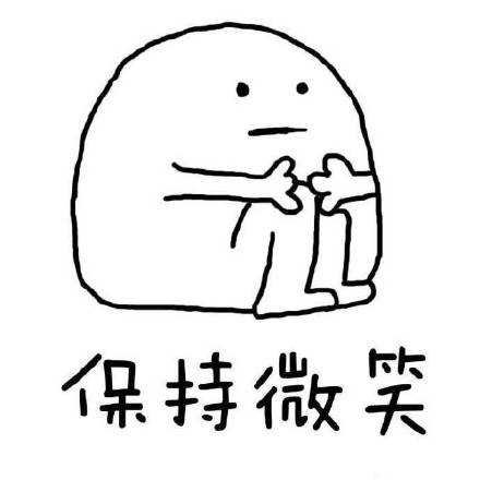 暑假在家，妈妈眼里的完美孩子是这样的