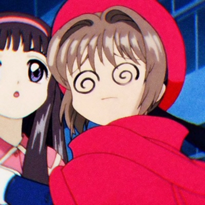 超火卡通闺蜜头像！可爱又好看直接抱走（共14张）