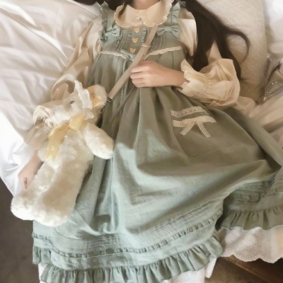 一对两张！高清闺蜜部位女头合集共20张