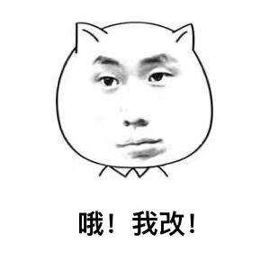 设计师的真实日常，看完谁不说一句太真实了