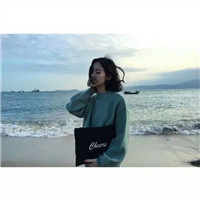 23张女生专属！唯美小清新风景QQ头像，独处的风景也很治愈