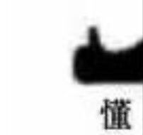 超好用的熊猫头手势斗图表情包合集