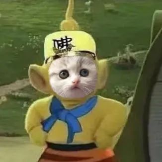 天线宝宝混搭西游记表情包第四弹来啦