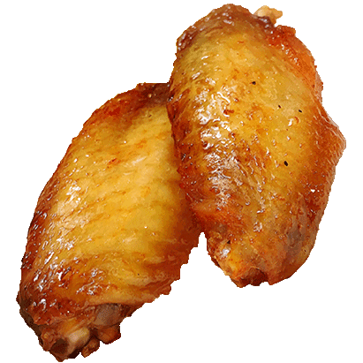 聊天斗图用的美食表情包合集来啦