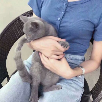 成熟御姐部位头像合集！气质拉满的成熟女生头像来啦