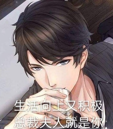 近期刷屏的李泽言表情包合集