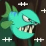 行走大师专属表情包合集来啦