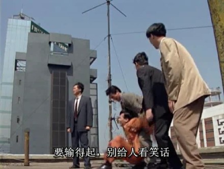 股民聊天必备！炒股抄底表情包合集