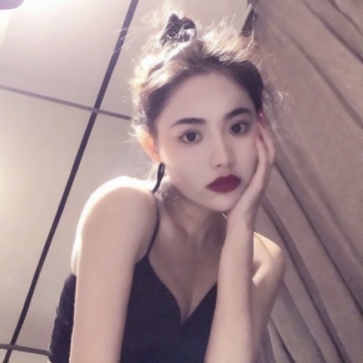 28张气质淑女高清头像 简约又温柔的女生头像合集