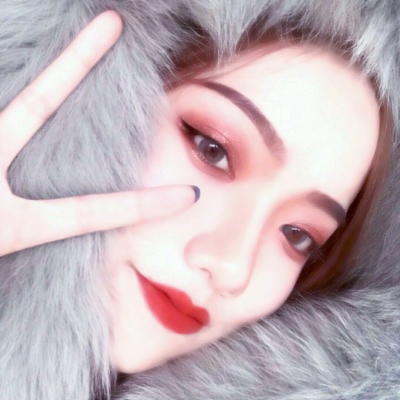 15张高清好看的超酷女生头像 清冷感拉满