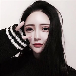 女生微信女神头像合集！这批超吸睛的女神风头像等你挑选