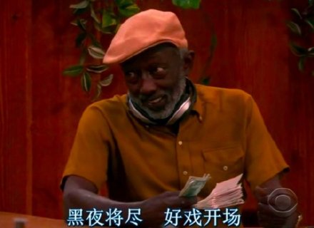 刷爆斗图圈的破产姐妹表情包合集来啦