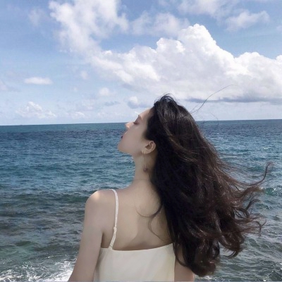 姐御头像合集！19张高清好看的御姐风头像任你挑