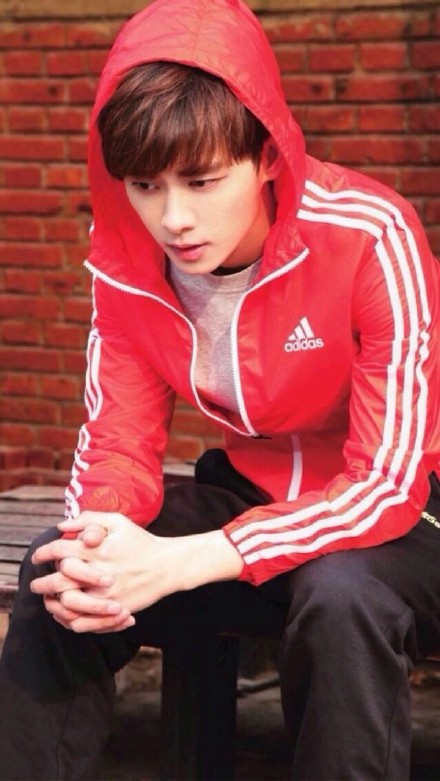 李易峰专属壁纸合集来啦