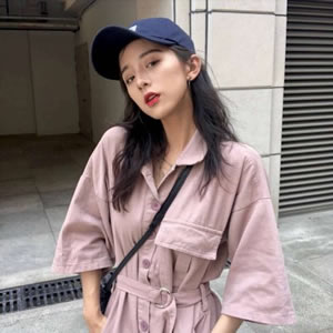 16张简约气质款女生高清头像合集