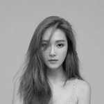 12张高清女王范QQ女生霸气头像合集