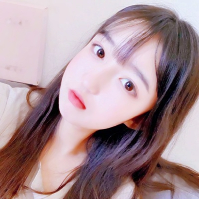 36张高清可爱女生头像合集 最新款软妹女头来啦