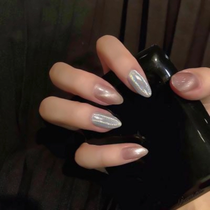 女生手部QQ头像合集 20张高清时尚款