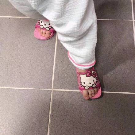 小朋友无水印表情包合集来啦