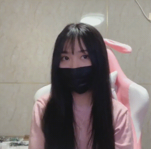 小团团表情包合集来啦 聊天斗图直接用