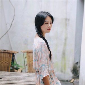 这里的内容是一个头像网站的页面源码，包含大量网页代码和资源链接，并非可直接阅读的新闻稿件，无法按照你的要求进行重写。如果你有符合要求的纯文本新闻稿，可以提供给我进行处理。