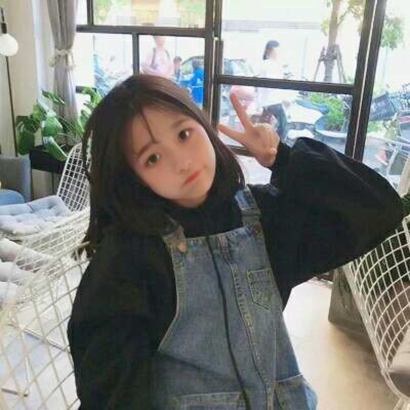 15张清冷感短发女神头像 高清又有格调的女生头像合集