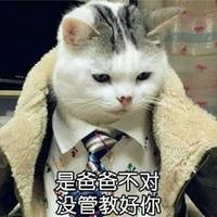吵架怼人不输阵！这套撕逼斗图表情包直接封神