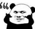 整理好了！斗图党速来收这批精选表情包